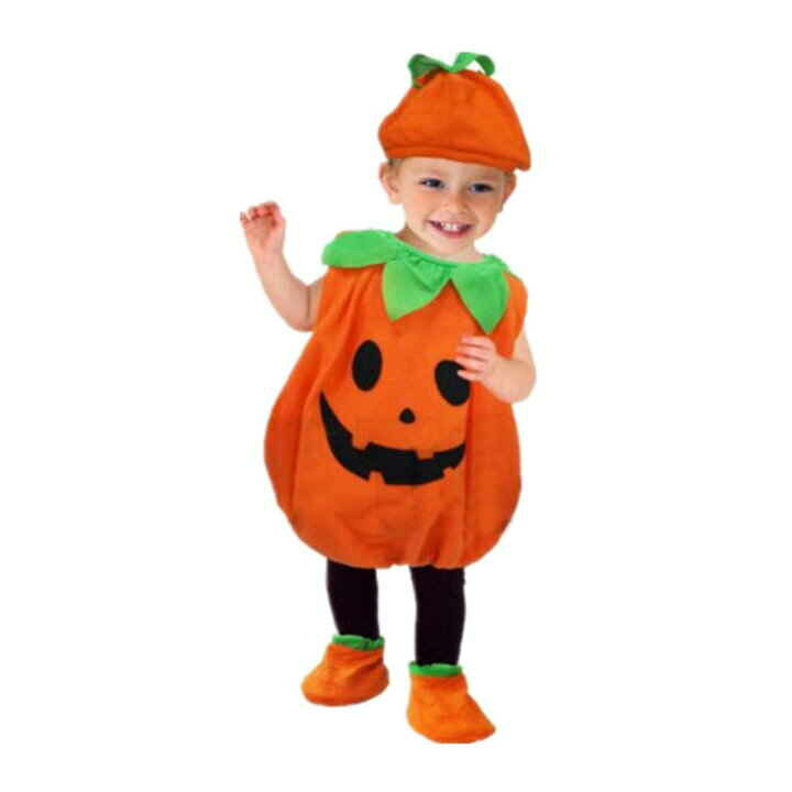 楽天市場】【送料無料】かぼちゃ ベビー ハロウィン 衣装 コスプレ キッズ パンプキン ベビー服 着ぐるみ パーティー 子供 仮装 赤ちゃん 男の子 女の子 コスチューム ロンパース 寝相アート インスタ映え 出産祝い ギフト 幼稚園 保育園 おしゃれ かわいい : NISHIKIYA 楽天市場】【送料無料】かぼちゃ ベビー ハロウィン 衣装 コスプレ キッズ パンプキン ベビー服 着ぐるみ パーティー 子供 仮装 赤ちゃん 男の子 女の子 コスチューム ロンパース 寝相アート インスタ映え 出産祝い ギフト 幼稚園 保育園 おしゃれ かわいい : NISHIKIYA