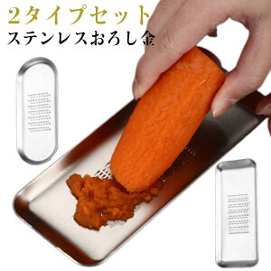 낵 2Zbg XeX 낵  낵 킳 R I 傤 Lb` g[ gC VN ȒP y j Mtg v[g