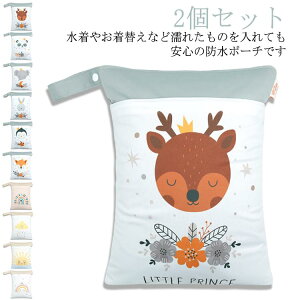 h|[` ނ|[` 2Zbg  ւ v[ C h Ic|[` e y 􂦂 v[obO r[`obO gx ۈ牀 ꕨ sobO v[ XC~