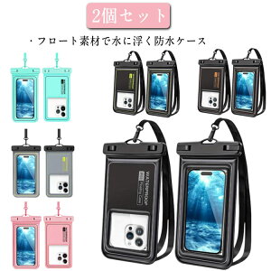 hX}zP[X  X}z hP[X 2Zbg Sho h lbNXgbvt Be F C J   j IPX8 _CrO C iPhone/Android S@Ή