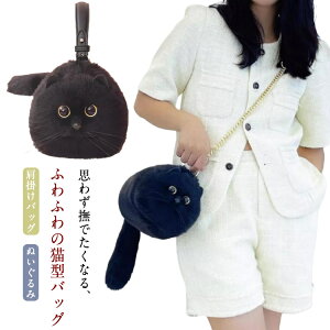 lR^g[gobO ӂӂ GRt@[ lRD lRObY LobO AI L^ 2way V_[obO nhobO |obO ʂ LD  L  I 