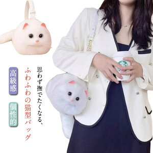 lR^g[gobO ӂӂ GRt@[ lRD lRObY LobO AI L^ 2way V_[obO nhobO |obO ʂ LD  ܂딒L  