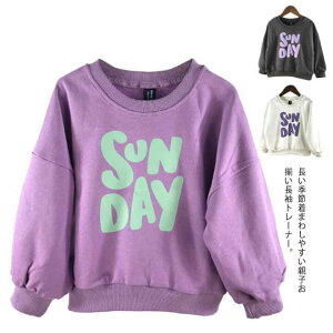 yzvg  XEFbg g[i[ LbY q TVc Jbg\[ vI[o[ v[eB p[J[ ̎q fB[X eqyAbN eB[Vc vg 