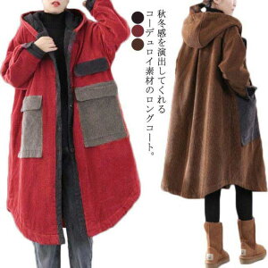 AE^[ fB[X R[g R[fC  OR[g R[fCR[g t[ht H~  n O AC AE^[ `FX^[R[g h}  