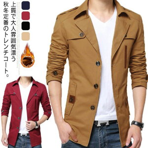 g`R[g Y ~fBA XvOR[g R[g AE^[ e[[h WPbg CgAE^[ אg h n rWlXR[g`FX^[R[g ~^[ JWA t