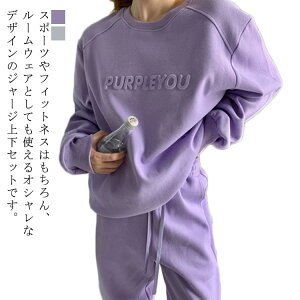 W[W ^ ZbgAbv ㉺Zbg   XEFbg Opc fB[X X|[cEFA g[i[ ؍ WA  g[jOX[c  U 傫TC