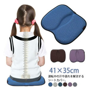 V[gJo[ NbV V[g   QNbV ʋC  ItBX NbV 􂦂  J[pi Q Ȃ ᔽ ֎q K Ռz njJ J[NbV  t