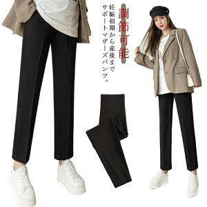  X[c ItBX VGbg tH[}pc XbNX AWX^[t }^jeBpc fB[X Dw Dw d ߉\ DP Dw Dw Dw  Y ₷ 