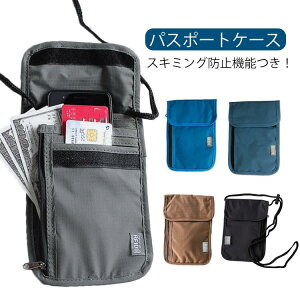 pX|[gP[X XL~Oh~ 2Zbg }`P[X X}z |[` V_[ RpNg z {fBobO ~jV_[ V_[obO |VFbg J[h ^ h~