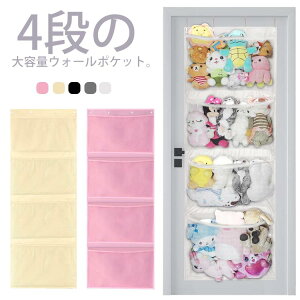 ʂ [ H[|Pbg e  Ǌ||Pbg @\[ ݂艺[ }`|Pbg hA| d؂[ ȃXy[X 4i[|Pbg  Gݓ It