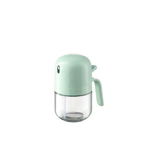300ML �ϔM�K���X �m���t���C���[ �ɍׂ̃~�X�g �m���t���C���[ �I�C���X�v���[ ���{�g�� �R��h�~ �I�C���X�v���[ ������ �����p �I���[�u�I�C�� �t���ꂵ�Ȃ� ������{�g�� �X�v���[�e�� 