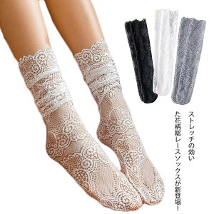 yzԕ[X\bNX nC\bNX bOEFA \bNX C pvX\bNX V[X[\bNX fB[X [X pvX Xj[J[  V[X[ Lk X