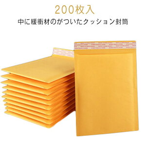 NbV 200 e[vt ɏՍޓ 19×28+4cm CD DVD G  NbVt  NlRDM NlRDM lR|X 䂤pPbg NbN|Xg |XpPbg p 