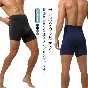 {NT[pc Y  2Zbg O ͂܂pc Y{NT[pc 傫TCY  Rbg  nCEFXg Xgb`  j  Q ObY 