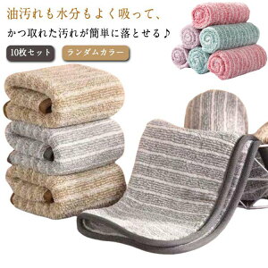 Lb`NX NX 10Zbg 唻 W ӂ }CNt@Co[ ^I @ R H  R KXW IH rC nl ݖ \[X | Lb` pi