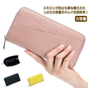 z fB[X Y RFID e z XL~Oh~ Eht@Xi[ Ch~ K J[h Mtg v[g Vv l d