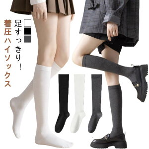 \bNX 3Zbg VFCv\bNX nC\bNX I[o[j[ XgbLO  Rbg r ʋ ʊw ̔ ނ Ö ₦ fXN[N G G