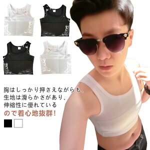 ixVc  gVc ^Ngbv Ԃ XCEFA j RXv oXg␳ tbgɂ m[X[u X|[cu hȂ WjA