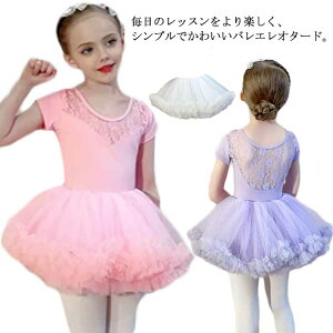 oG I^[h q _Xߑ oGI^[h [X   [X ؂ւ ԕ qp LbY WjA oGI^[h `[XJ[g  Xgb` Lk n K 