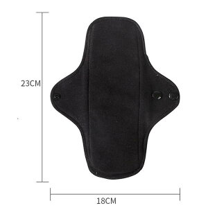 布ナプキン 黒」の人気商品一覧・価格比較 - 価格.com