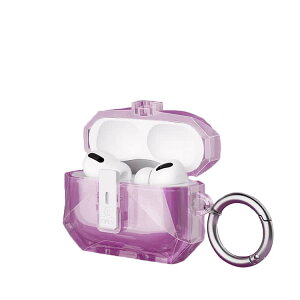 �P�[�X AirPods4 Pro3 Pro2 �P�[�X AirPods AirPods4 ���b�N�t�� �J�o�[ AirPods ���C�����X�[�d�Ή� �G�A�[�|�b�Y�v��3 �N���A ��4���� ���� �ϏՌ� �S�ʕی� �����h�~ ���������܂܏[�d �P�[�X �J���r�i