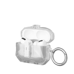 �P�[�X AirPods4 Pro3 Pro2 �P�[�X AirPods AirPods4 ���b�N�t�� �J�o�[ AirPods ���C�����X�[�d�Ή� �G�A�[�|�b�Y�v��3 �N���A ��4���� ���� �ϏՌ� �S�ʕی� �����h�~ ���������܂܏[�d �P�[�X �J���r�i