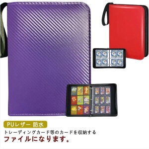 oC_[ J[ht@C PUU[ 9|Pbg e 4|Pbg J[ht@C ^ g[fBOJ[h g[fBOJ[h h gJz_[ ۊ gJt@C