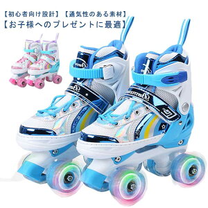 EB[ CCXP[g SҌ [[XP[g PU qp/WjAp X|[c tBbglXC TCY\ NX}X v[g a sN