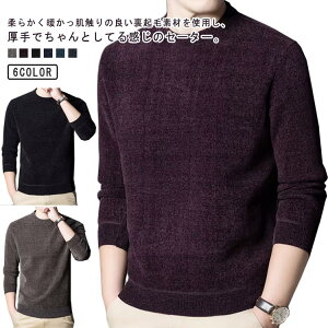  vI[o[ gbvX jbg\[   N N[lbN n H~ Ci[ Y rWlX Vv StEFA n Z[^[ 傫TCY g  jb