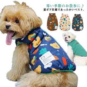 g іh~ hbOEFA m  {A xXg p[J[  OJ WPbg ^ ybg N ₷ ̕ ₦΍ U m H~