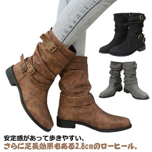 JWA GWjAu[c fB[X I[V[Y fB[X C q[2.8cm ~hu[c Ȃ Ch V[gu[c ~hu[c Ȃ ₷  i`