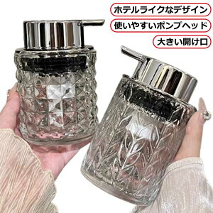 \[vfBXyT[ k A nh\[v  fBXyT[ fBXyT[ |v{g lߑւ{g zeCN lߑւe L 蓮 ʑ {g nh\[v {g 