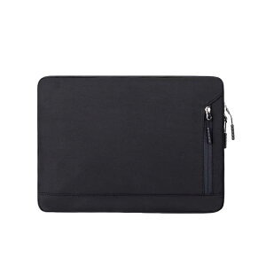 Laptop �ϏՌ� 14.6�C���` Surface ���̃N�b�V���� ���킢�� �p�\�R���P�[�X 13�C���` 16�C���` MacBook 15.6�C���` Pro Air PC�P�[�X Go 13.6 15.3 ���� �y�� �m�[�g�p�\�R�� �P�[�X PC�o�b�O