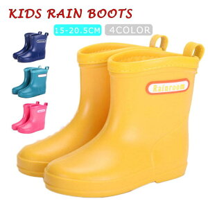 Cu[c LbY qǂ WjA Cu[c Vv ̎q j̎q jp ~J΍ CV[Y Xm[u[c w  J CEGA ʉʊw v[g C 킢