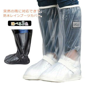 yzV[YJo[ h jp CJo[ C V[YJo[ J Y fB[X O Cu[c u[cJo[ C  Jo[ D V ] oCN tFX 