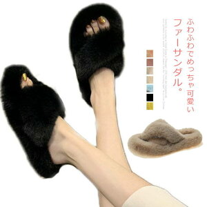 �y���������z�t�@�[�T���_�� �~���[�� �X���b�p �T���_�� �؂��� �C ���f�B�[�X �V���[�Y ���킢�� �t�@�[�X���b�p ���n ���� �ӂ���� �t���b�g�V���[�Y ���R���R