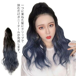 yzNbv|je |j[e[ EBbO O J[ |j[e[EBbO R Nbv Of[V u[ GNXe ECbO e[EBbO  nEB RX