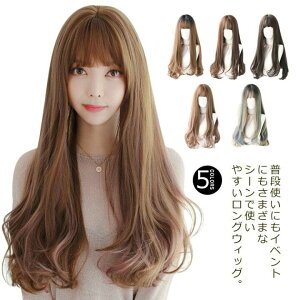 yzEBbO O Z~O fB[X  tEBbO Of[V v J[ EF[u O fB[X REBbO ×p ̓ v[g