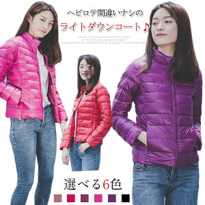 [6FWJ]ȃ_ER[g fB[X  h AE^[  w[lbN WPbg _E ȃ_ER[g g H~  l ̌^Jo[