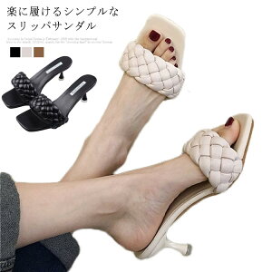 T_ fB[X r[`T_ Xbp XbpT_ PUU[ tFCNU[ nCq[T_ nCq[  Vv C  ĕ ĐV