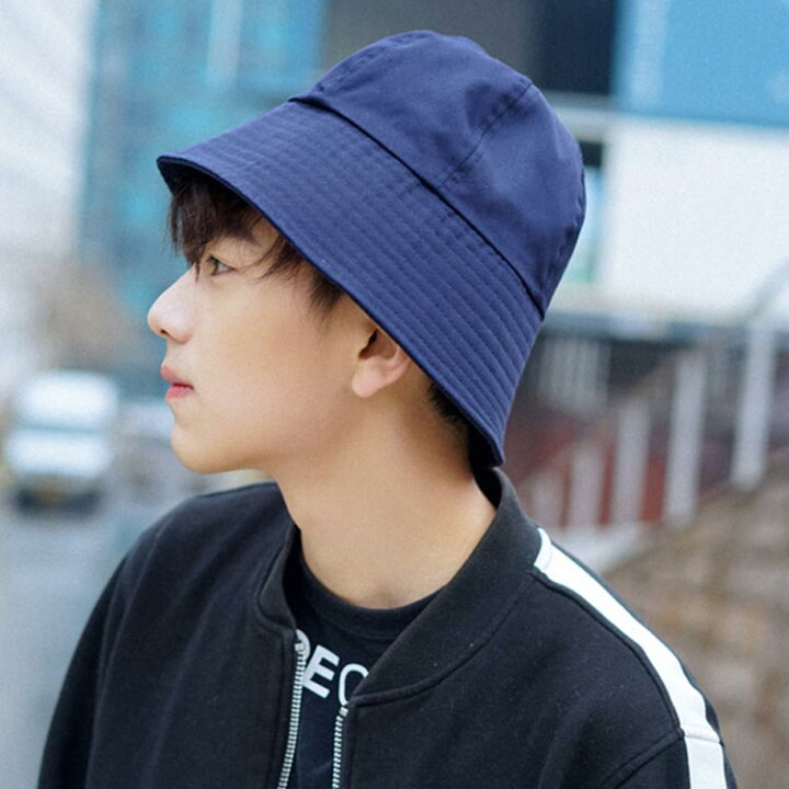 楽天市場 送料無料帽子 メンズ ハット バケットハット レディース ユニセックス 男女兼用 大きいサイズ ハット コットン 通販 キャンプ アウトドア 野外フェス おしゃれ かわいい 春 夏 春夏 Nishikiya