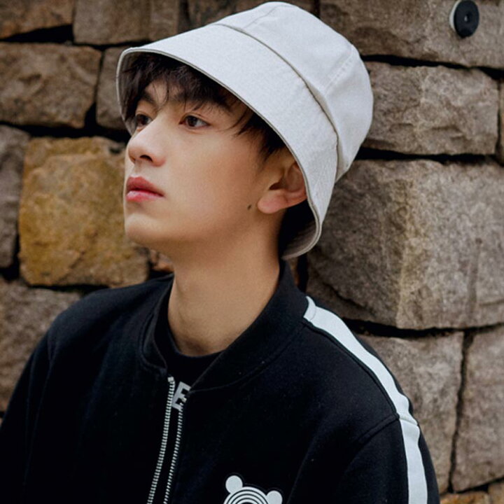 楽天市場 送料無料帽子 メンズ ハット バケットハット レディース ユニセックス 男女兼用 大きいサイズ ハット コットン 通販 キャンプ アウトドア 野外フェス おしゃれ かわいい 春 夏 春夏 Nishikiya