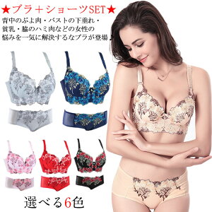 ���������u�����V���[�c�Z�b�g �u���W���[ ���C���[���� 3/4�J�b�v �J�ԃ��C�N �u�� �u���W���[ �e�� �J�� ���� �e�� �e���u�� �o�X�g�A�b�v �␳ �ԕ� ���[�X �A���_�[�E�G�A �u���V���[�c 