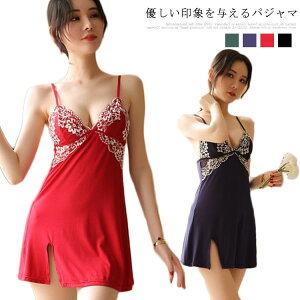 ăpW} fB[X L~\[ Q  iCgEFA [EFA QԒ spW} m[X[u V[g VN [Xؑ VlbN ԕ ZNV[ 