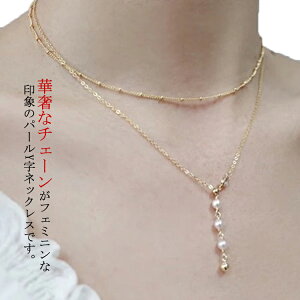 p[t lbNX Y OlbNX p[ lbNX rW[ lbNX YOlbNX fB[XlbNX fB[X a ޏ v[g  AN