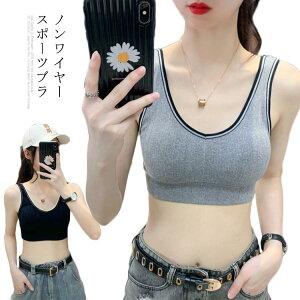 mC[ X|[cu pbh tBbglX EGA X|[cu jO Jbvt K KEFA X|u X|[cCi[ uW[  ugbv _X C