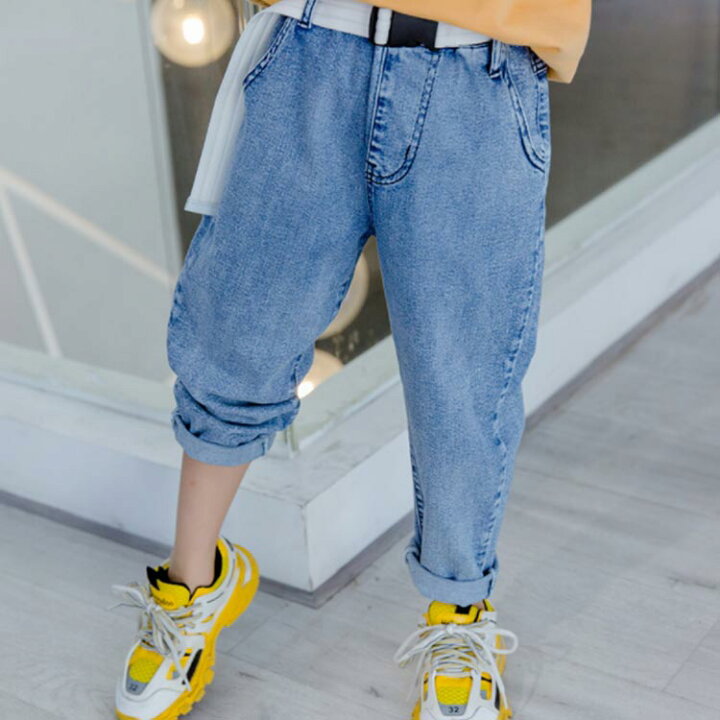 楽天市場】送料無料デニムパンツ キッズ 子供服 デニム ジーパン 長ズボン ロング丈 ジーンズ スキニーパンツ ストレッチパンツ 無地 男の子 女の子 ストレッチ デニムパンツ ボーイズ ガールズ カジュアル ジュニア ボトムス 折り返し ウェストゴム : NISHIKIYA 楽天市場】送料無料デニムパンツ キッズ 子供服 デニム ジーパン 長ズボン ロング丈 ジーンズ スキニーパンツ ストレッチパンツ 無地 男の子 女の子 ストレッチ デニムパンツ ボーイズ ガールズ カジュアル ジュニア ボトムス 折り返し ウェストゴム : NISHIKIYA