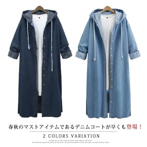 fjR[g fjWPbg O fj OR[g p[J[ `FX^[R[g fB[X t[ht fjR[g  XvOR[g GW AE^[ W[W 