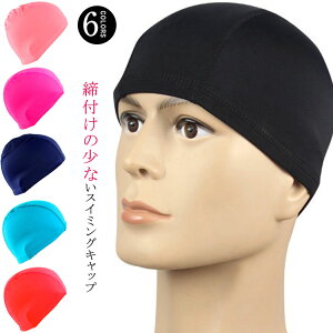 @jOKXCLbv j Xq fB[X Y jX lp v[ tBbglX n j XC~O Lbv X|[c