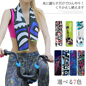  X|[c^I Ђ Ђ⊴^I Ђ^I N[^I p^I ⊴^I ACX^I MǑ΍ ΍ UVJbg ЂObY O΍ ₦